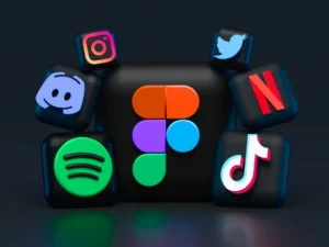 Social media untuk bisnis